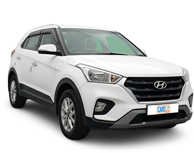 Hyundai Creta-img